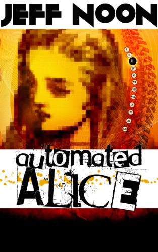 [Vurt 03] • Automated Alice