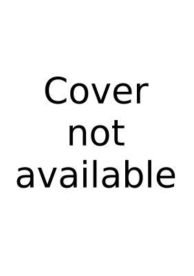 Использование удовольствий